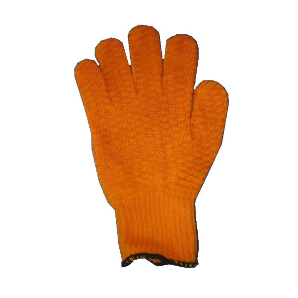 LONGLINE FISHING GLOVES 